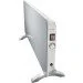   Gorenje OptiHeat 2000 MP