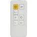   Gorenje OR2300PEM