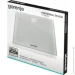    Gorenje OT180LBW