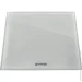    Gorenje OT180LBW