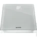    Gorenje OT180LBW
