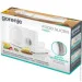  Gorenje R402W (743881)