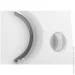  Gorenje R402W (743881)