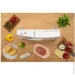  Gorenje R402W (743881)
