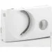  Gorenje R402W (743881)