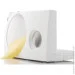  Gorenje R402W (743881)