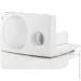  Gorenje R402W (743881)