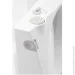  Gorenje R402W (743881)