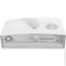  Gorenje R402W (743881)