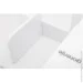  Gorenje R402W (743881)