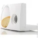  Gorenje R402W (743881)
