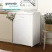  Gorenje R492PW