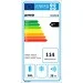  Gorenje R6192LB