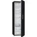  Gorenje R6192LB