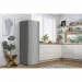  Gorenje R619EES5