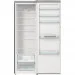 Gorenje R619EES5