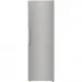 Gorenje R619EES5