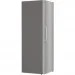  Gorenje R619EES5