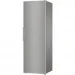  Gorenje R619EES5