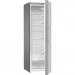  Gorenje R619EES5