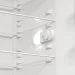  Gorenje R619EES5