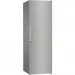  Gorenje R619EES5