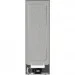  Gorenje R619EES5