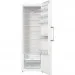  Gorenje R619EEW5