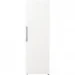  Gorenje R619EEW5