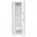  Gorenje R619EEW5
