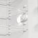  Gorenje R619EEW5