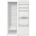  Gorenje R619EEW5