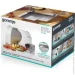  Gorenje R708A