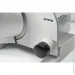 Gorenje R708A