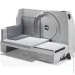  Gorenje R708A