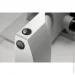  Gorenje R708A