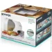  Gorenje  R708A