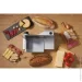  Gorenje  R708A