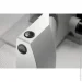  Gorenje  R708A