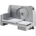  Gorenje  R708A