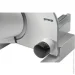  Gorenje  R708A