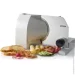  Gorenje  R708A