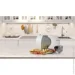  Gorenje  R708A
