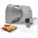  Gorenje  R708A