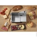  Gorenje R902A