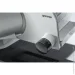  Gorenje R902A