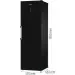  Gorenje R 619 EABK6
