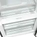  Gorenje R 619 EABK6