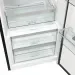  Gorenje R 619 EABK6