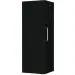  Gorenje R 619 EABK6